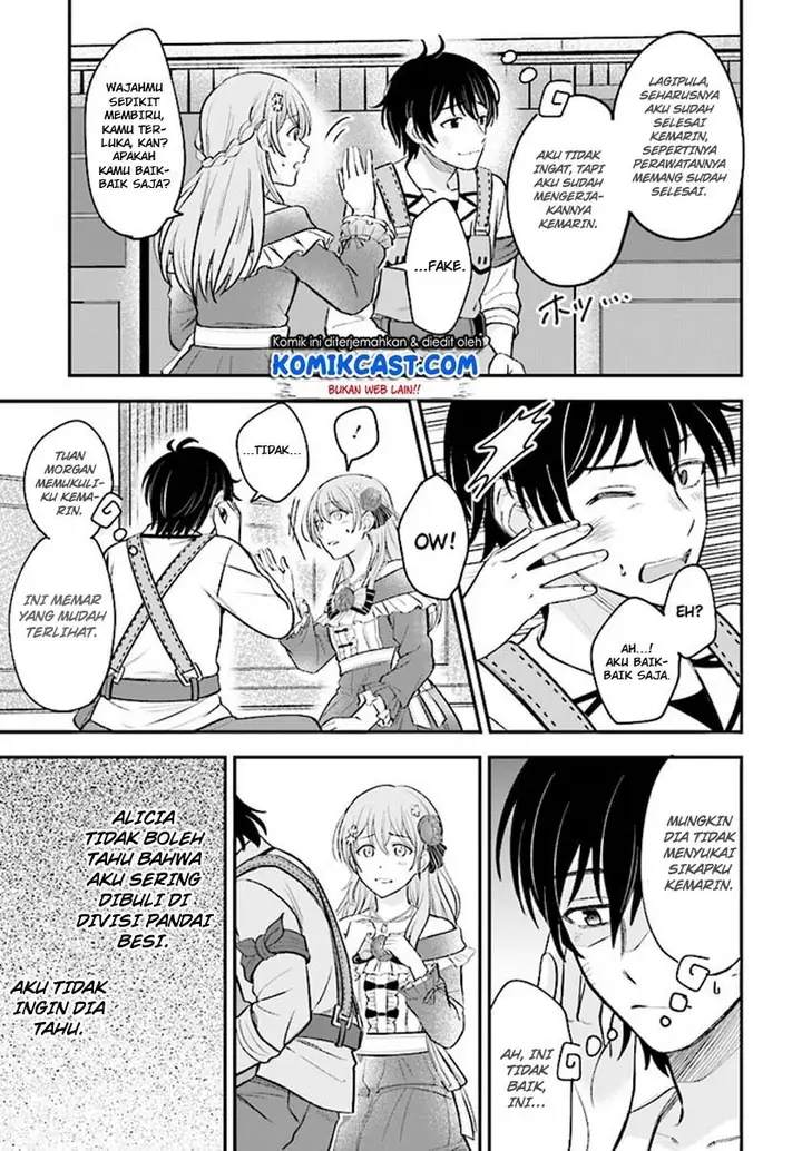 image-komik-kyutei-kajishi-no-shiawase-na-nichijou-chapter-12-2/31