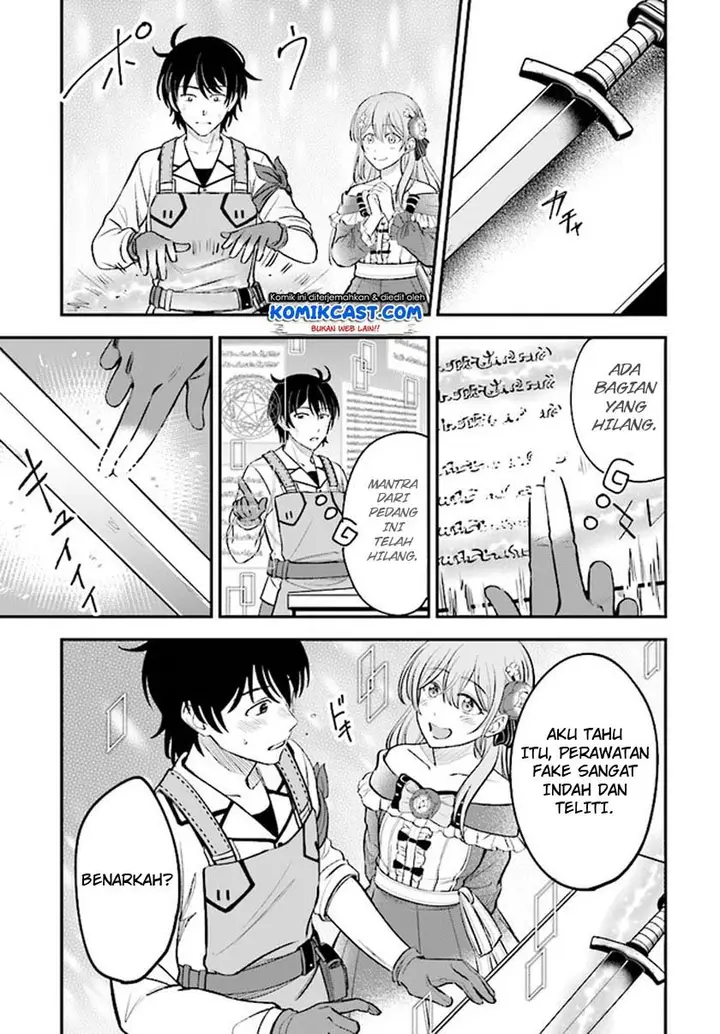 image-komik-kyutei-kajishi-no-shiawase-na-nichijou-chapter-12-4/31