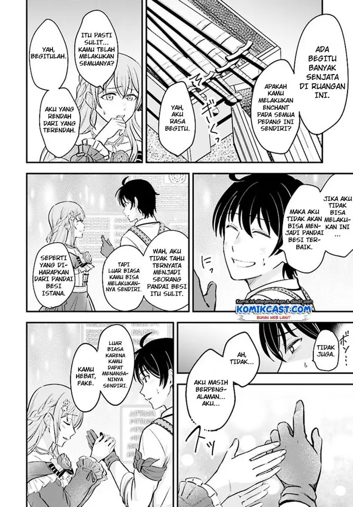 image-komik-kyutei-kajishi-no-shiawase-na-nichijou-chapter-12-5/31