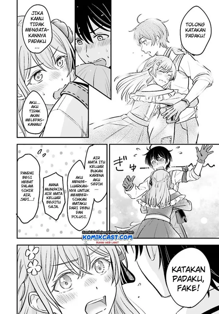 image-komik-kyutei-kajishi-no-shiawase-na-nichijou-chapter-12-7/31
