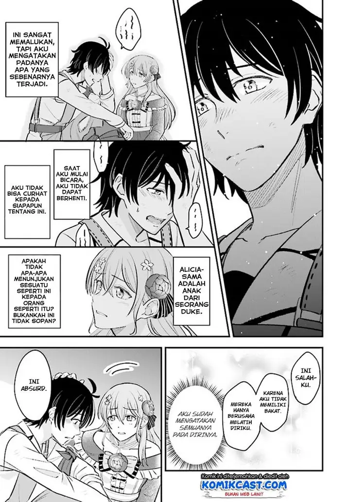 image-komik-kyutei-kajishi-no-shiawase-na-nichijou-chapter-12-8/31