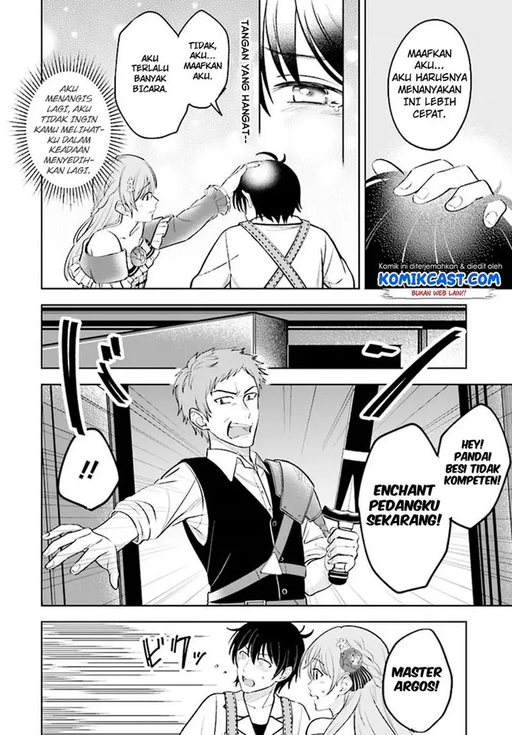 image-komik-kyutei-kajishi-no-shiawase-na-nichijou-chapter-12-9/31