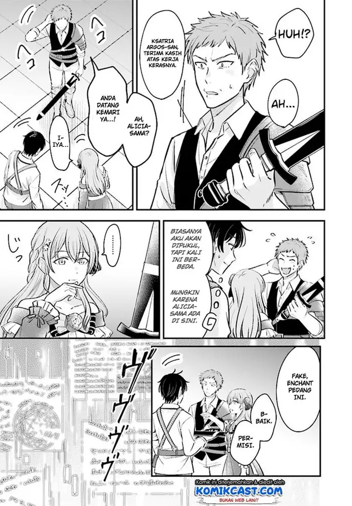 image-komik-kyutei-kajishi-no-shiawase-na-nichijou-chapter-12-10/31