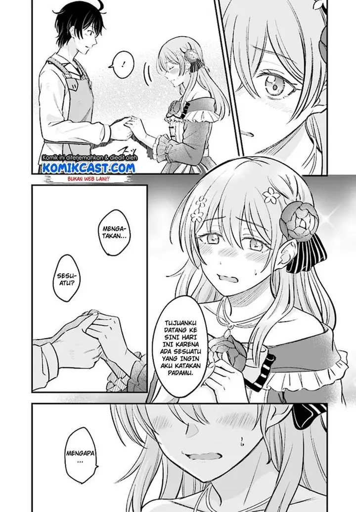image-komik-kyutei-kajishi-no-shiawase-na-nichijou-chapter-12-14/31