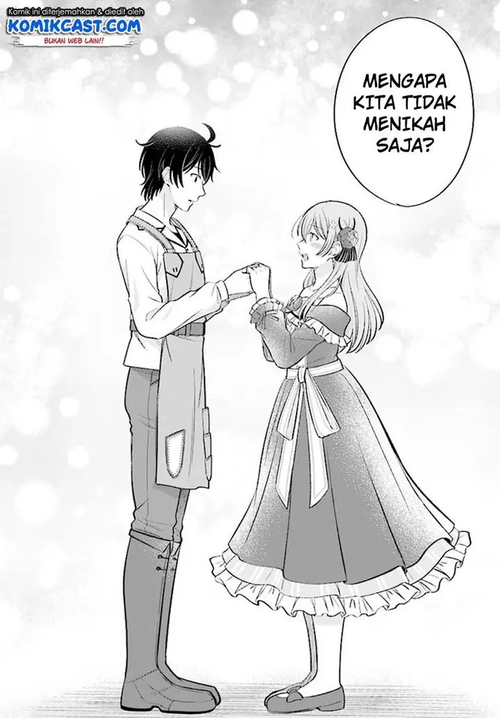 image-komik-kyutei-kajishi-no-shiawase-na-nichijou-chapter-12-15/31