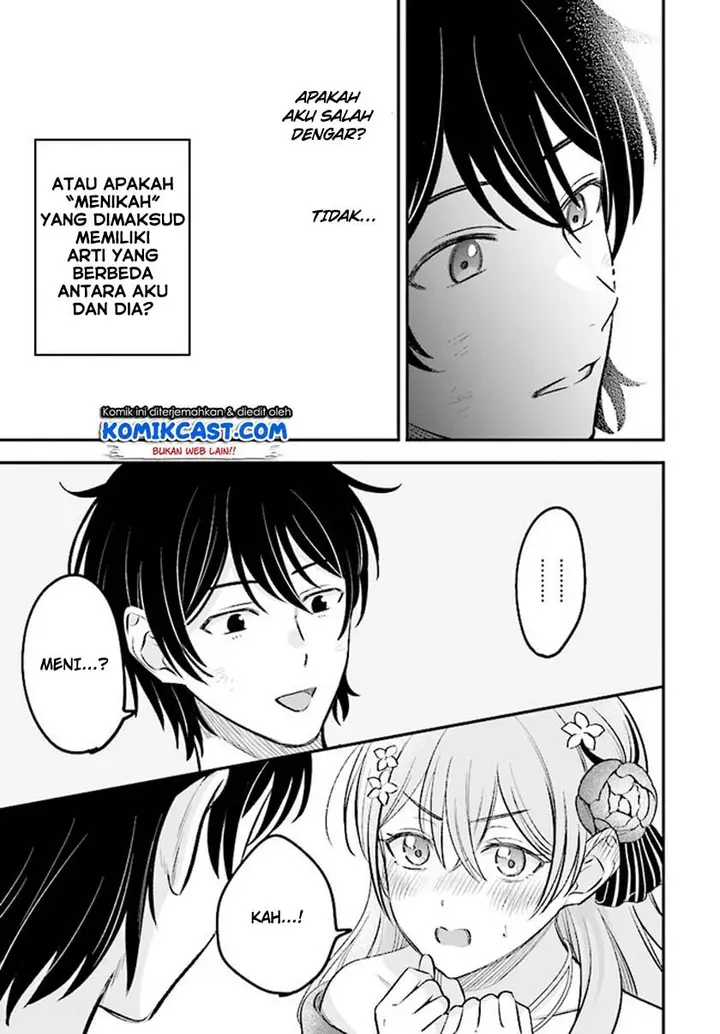 image-komik-kyutei-kajishi-no-shiawase-na-nichijou-chapter-12-17/31