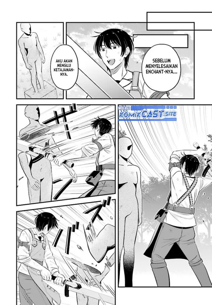 image-komik-kyutei-kajishi-no-shiawase-na-nichijou-chapter-12-21/31