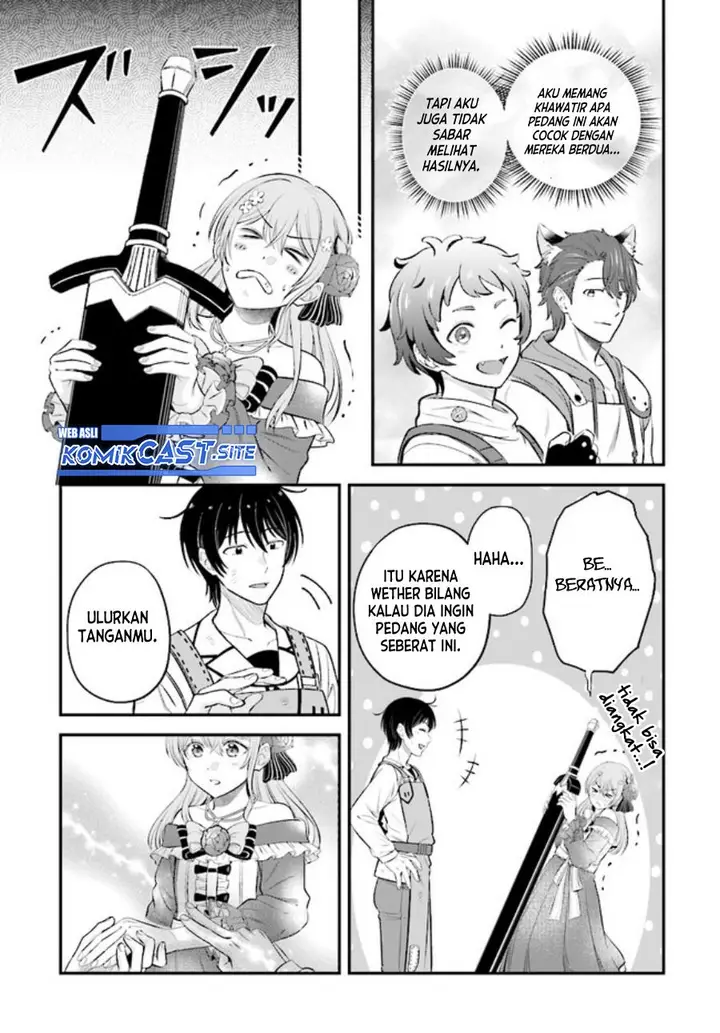 image-komik-kyutei-kajishi-no-shiawase-na-nichijou-chapter-12-24/31