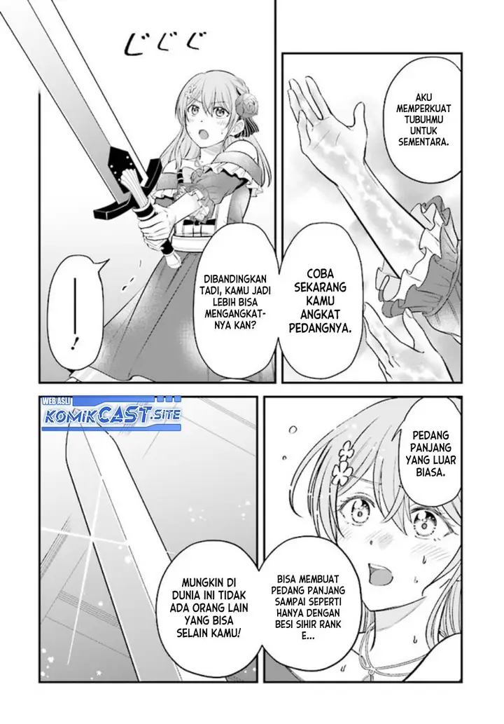 image-komik-kyutei-kajishi-no-shiawase-na-nichijou-chapter-12-25/31