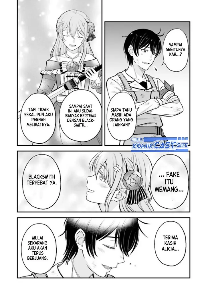 image-komik-kyutei-kajishi-no-shiawase-na-nichijou-chapter-12-26/31