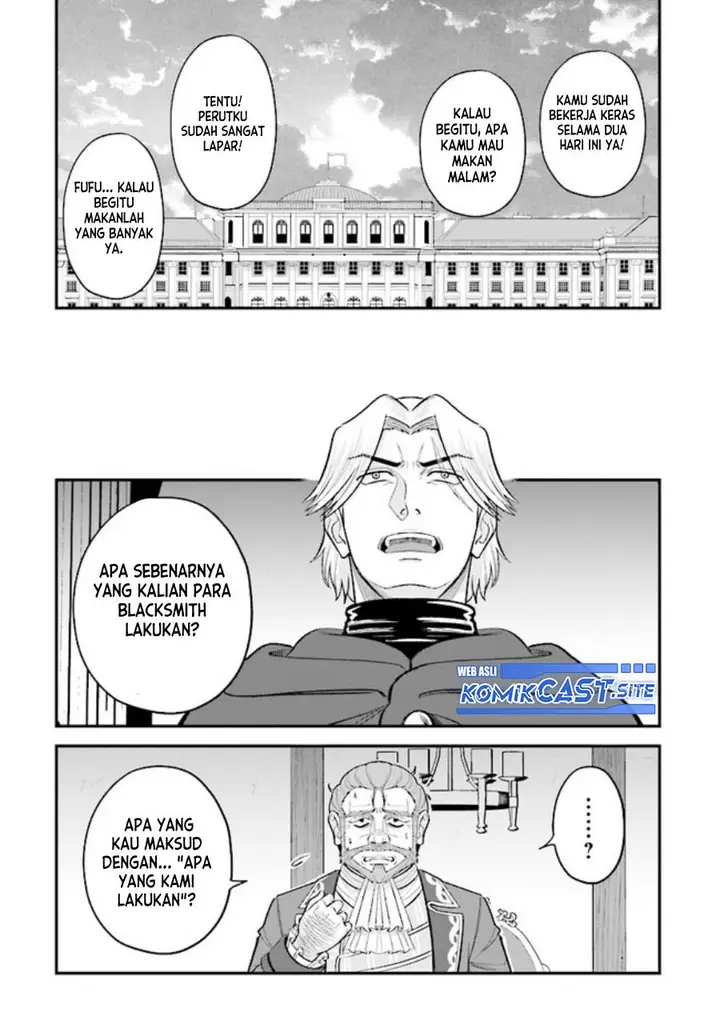 image-komik-kyutei-kajishi-no-shiawase-na-nichijou-chapter-12-27/31