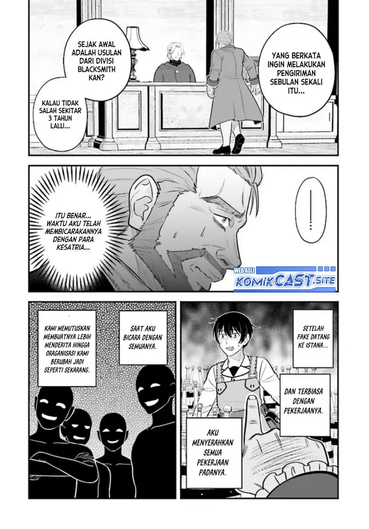 image-komik-kyutei-kajishi-no-shiawase-na-nichijou-chapter-12-29/31