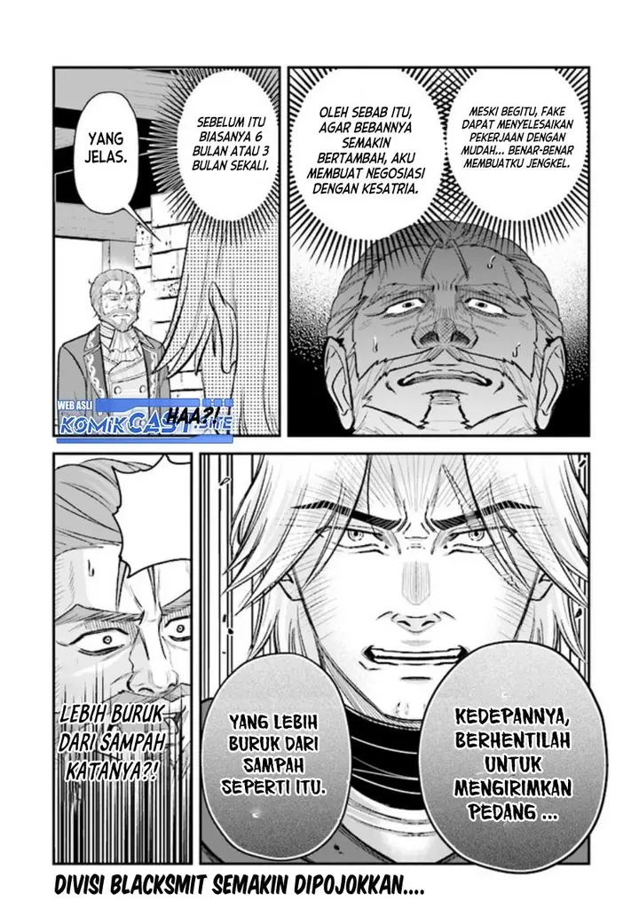 image-komik-kyutei-kajishi-no-shiawase-na-nichijou-chapter-12-30/31