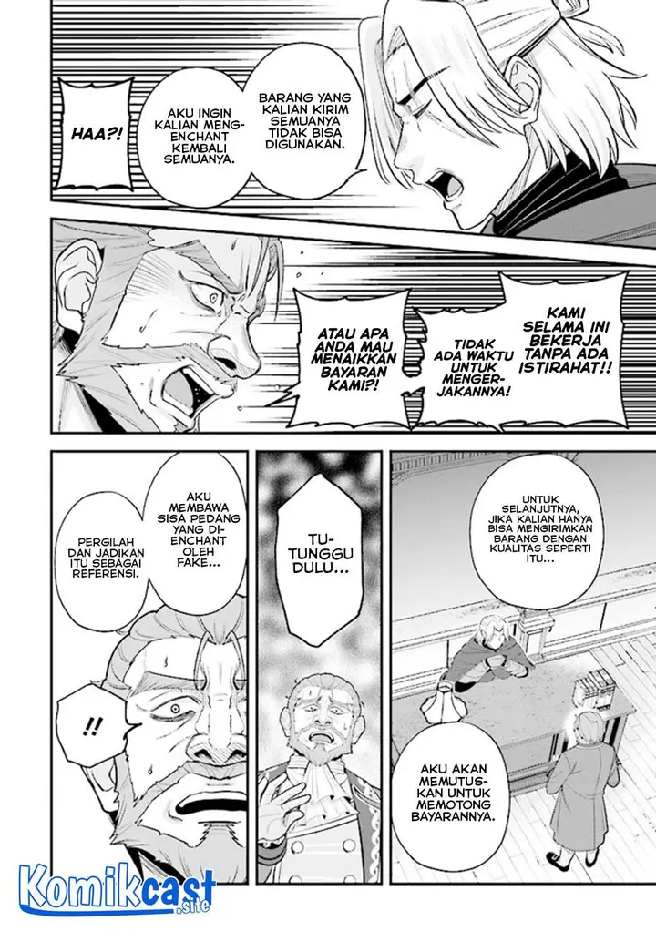 image-komik-kyutei-kajishi-no-shiawase-na-nichijou-chapter-13-1/30