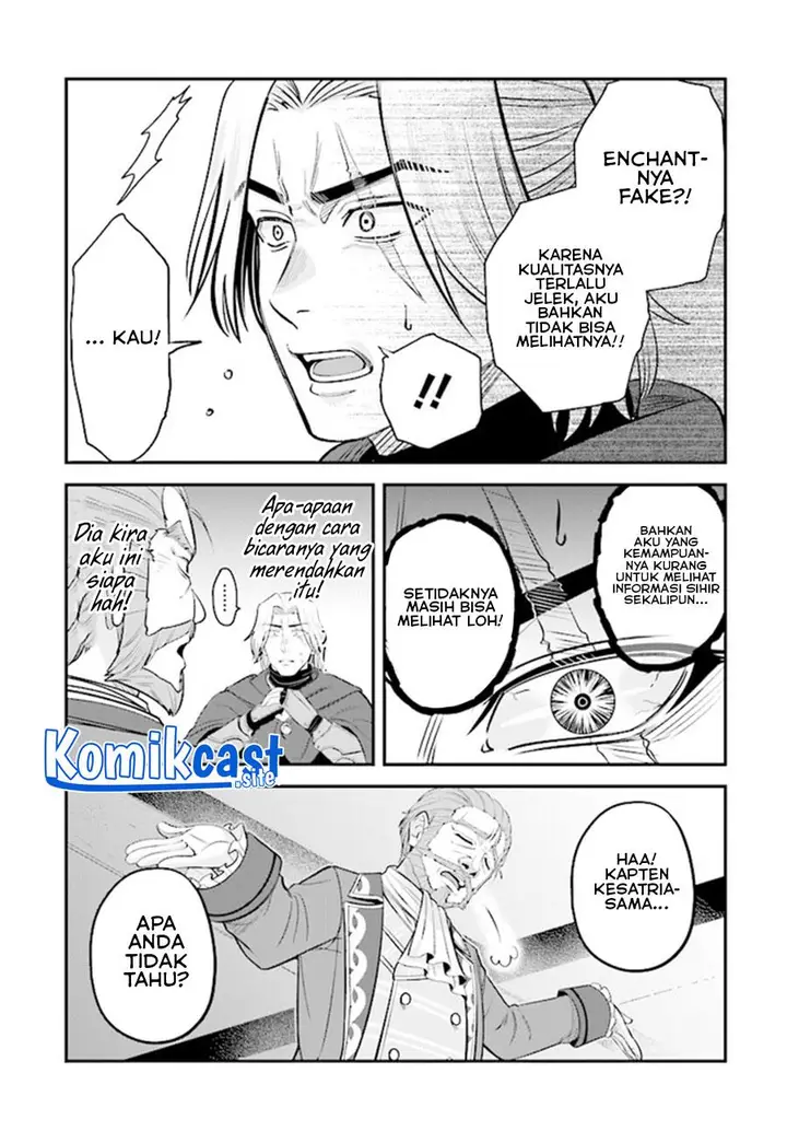 image-komik-kyutei-kajishi-no-shiawase-na-nichijou-chapter-13-2/30