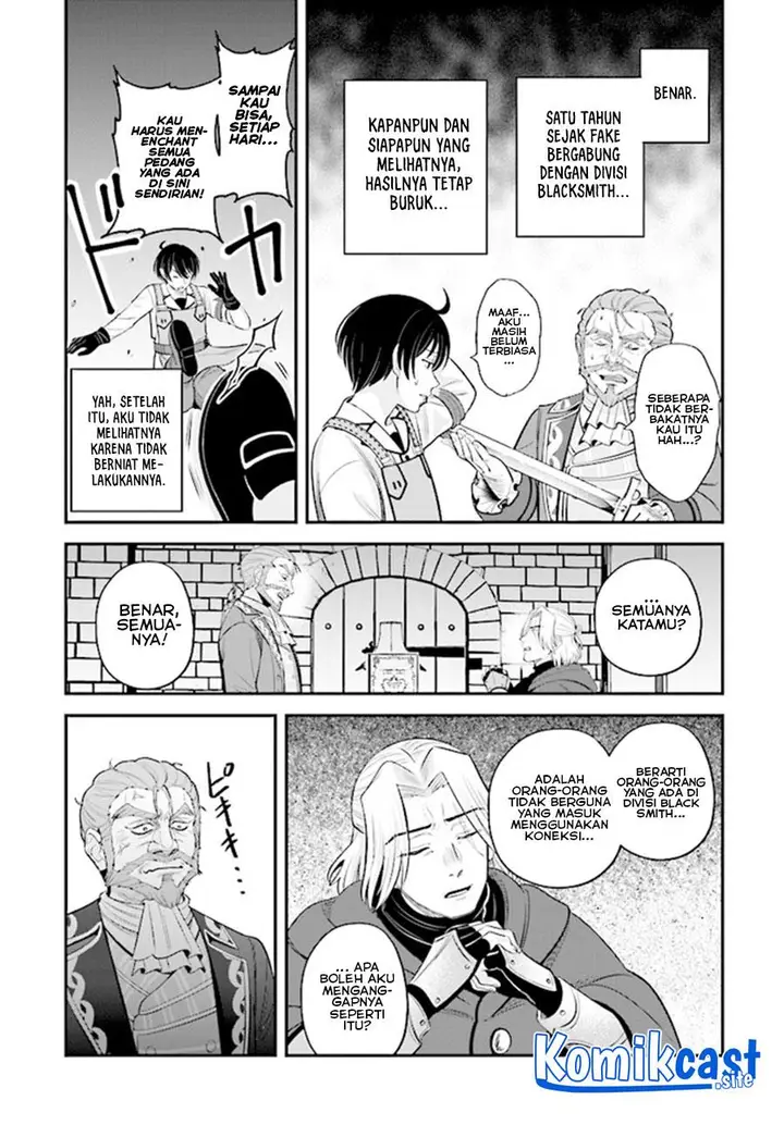 image-komik-kyutei-kajishi-no-shiawase-na-nichijou-chapter-13-4/30
