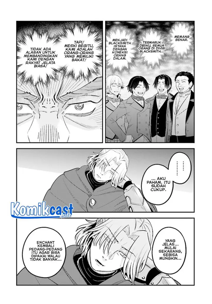 image-komik-kyutei-kajishi-no-shiawase-na-nichijou-chapter-13-5/30