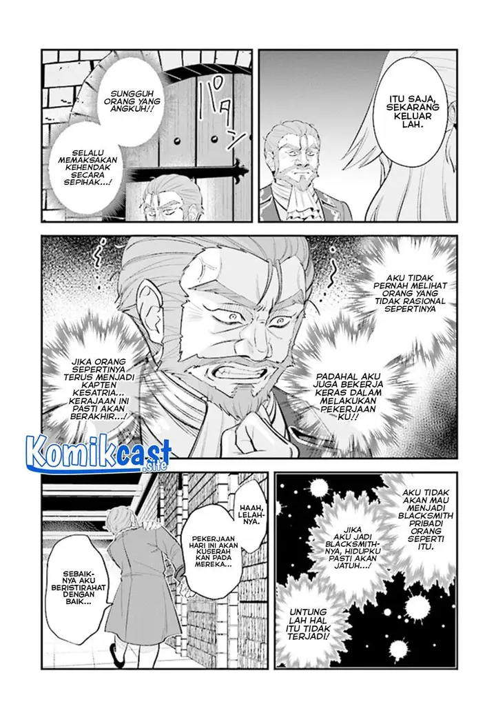 image-komik-kyutei-kajishi-no-shiawase-na-nichijou-chapter-13-6/30