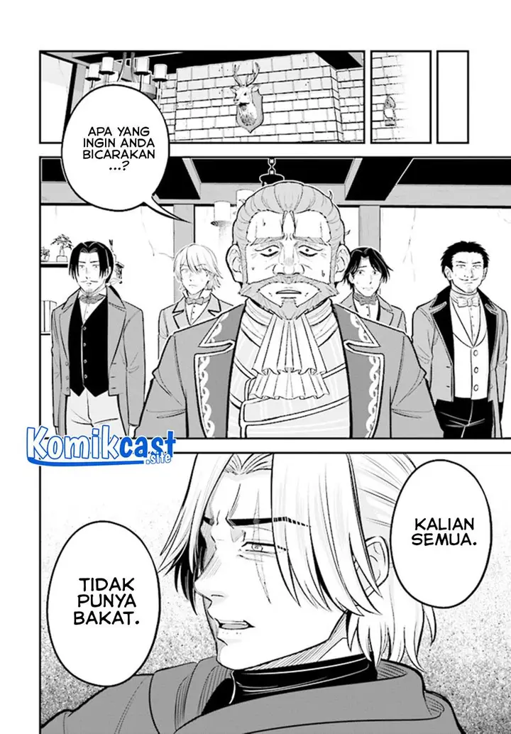 image-komik-kyutei-kajishi-no-shiawase-na-nichijou-chapter-13-7/30