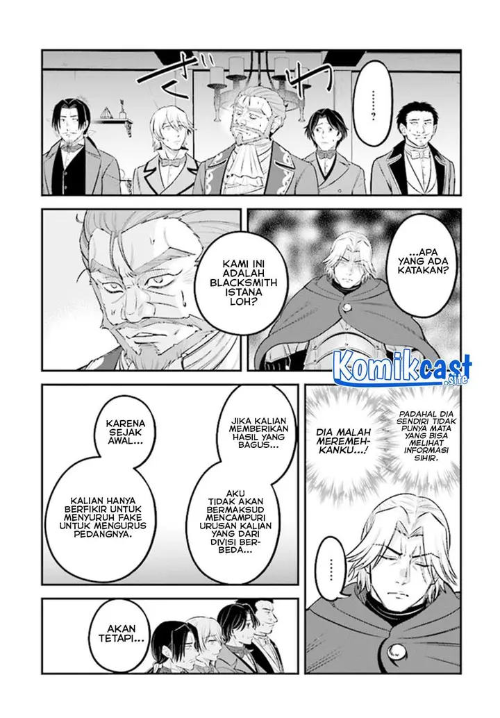 image-komik-kyutei-kajishi-no-shiawase-na-nichijou-chapter-13-8/30