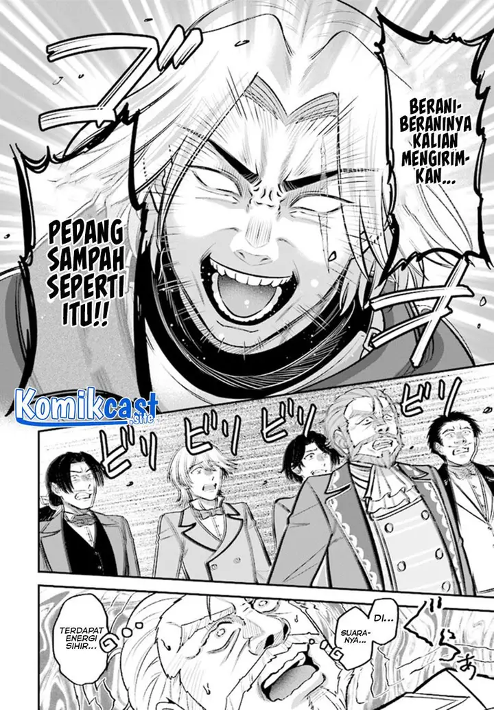 image-komik-kyutei-kajishi-no-shiawase-na-nichijou-chapter-13-9/30