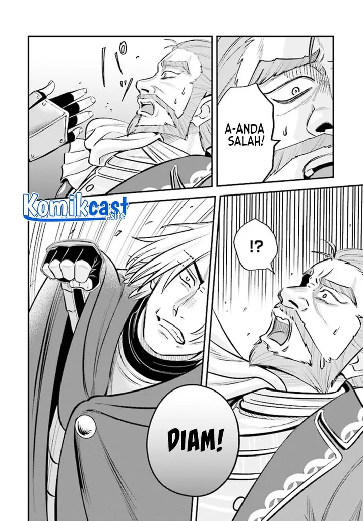 image-komik-kyutei-kajishi-no-shiawase-na-nichijou-chapter-13-13/30