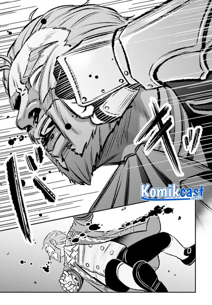 image-komik-kyutei-kajishi-no-shiawase-na-nichijou-chapter-13-14/30