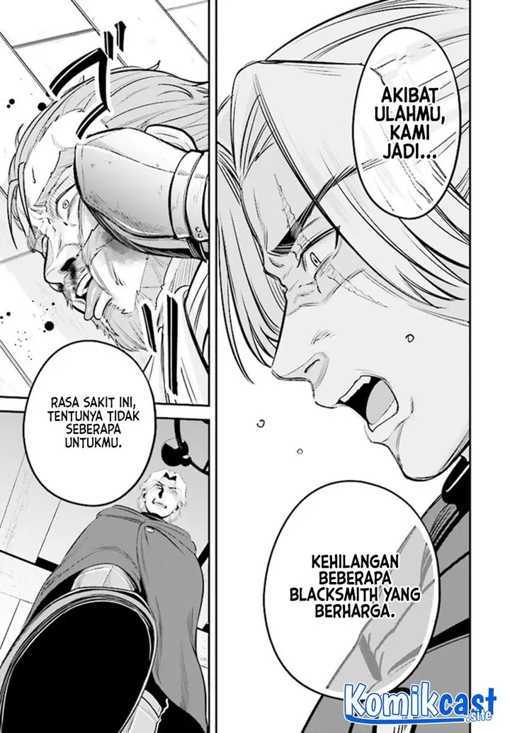 image-komik-kyutei-kajishi-no-shiawase-na-nichijou-chapter-13-16/30