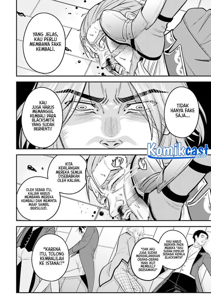 image-komik-kyutei-kajishi-no-shiawase-na-nichijou-chapter-13-17/30