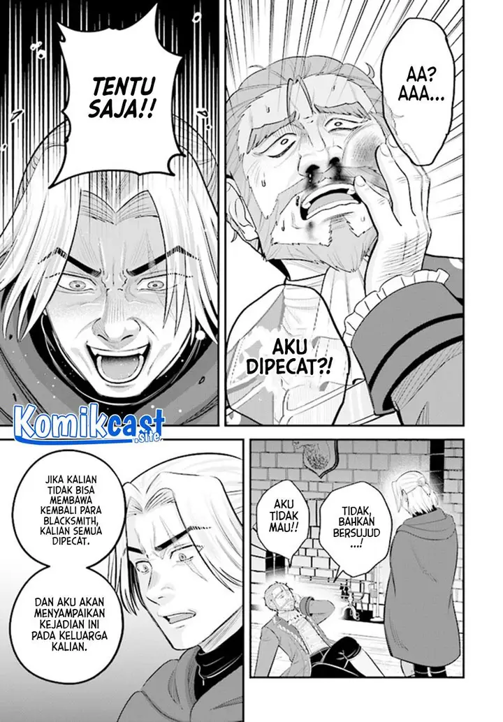 image-komik-kyutei-kajishi-no-shiawase-na-nichijou-chapter-13-18/30