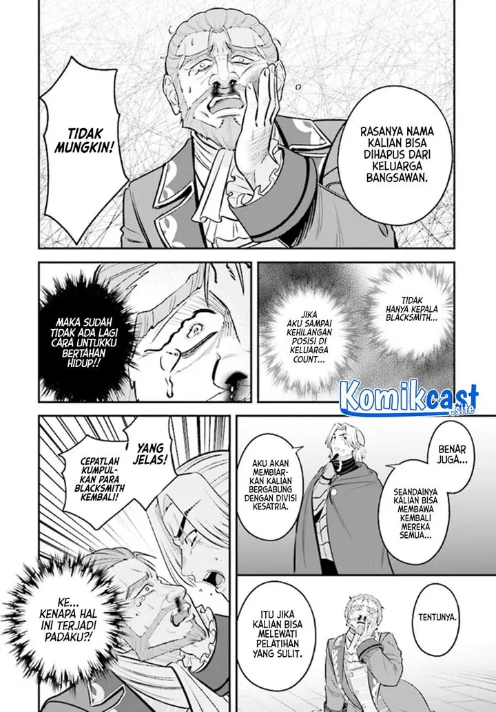 image-komik-kyutei-kajishi-no-shiawase-na-nichijou-chapter-13-19/30