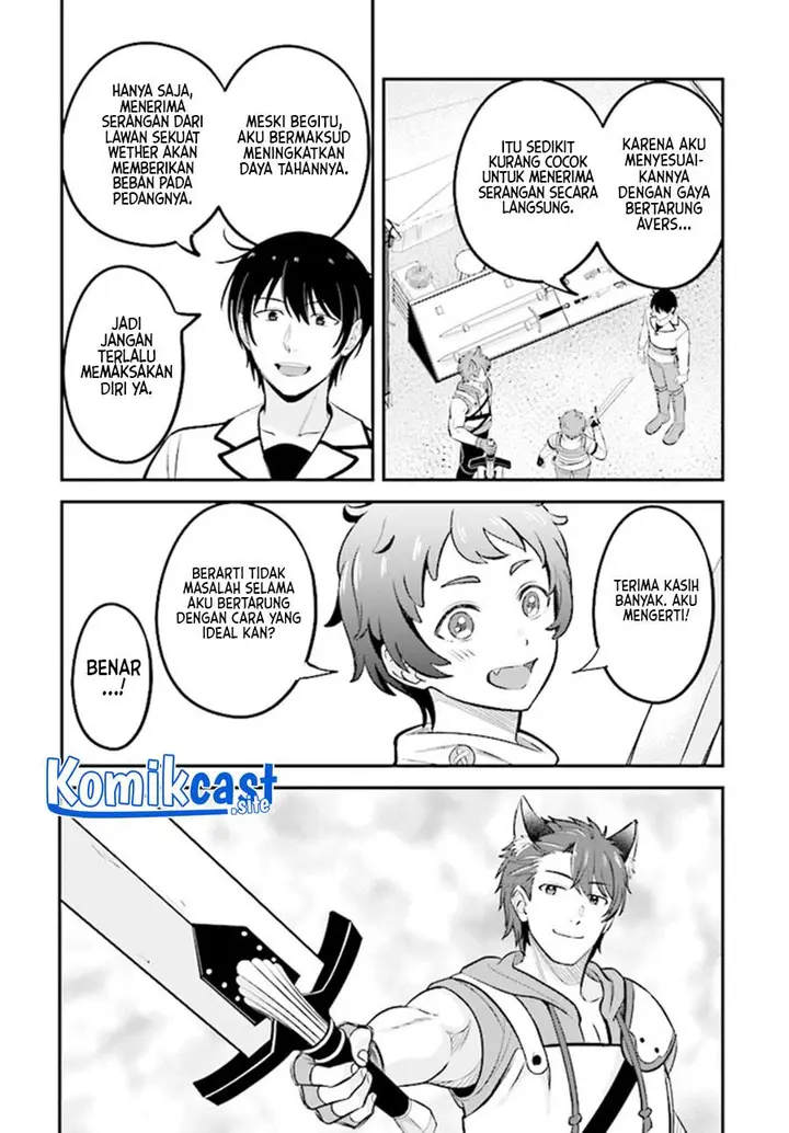 image-komik-kyutei-kajishi-no-shiawase-na-nichijou-chapter-13-21/30