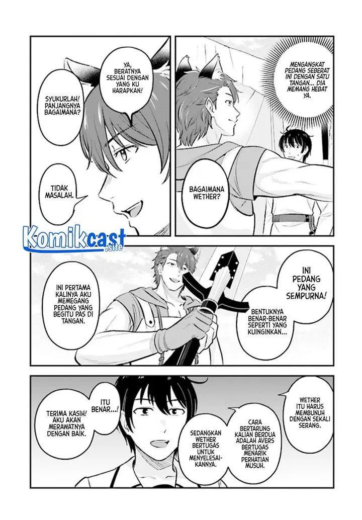 image-komik-kyutei-kajishi-no-shiawase-na-nichijou-chapter-13-22/30