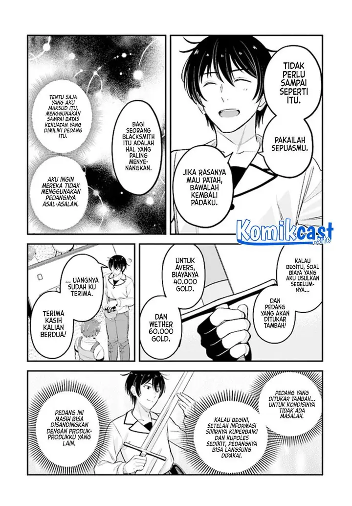 image-komik-kyutei-kajishi-no-shiawase-na-nichijou-chapter-13-23/30