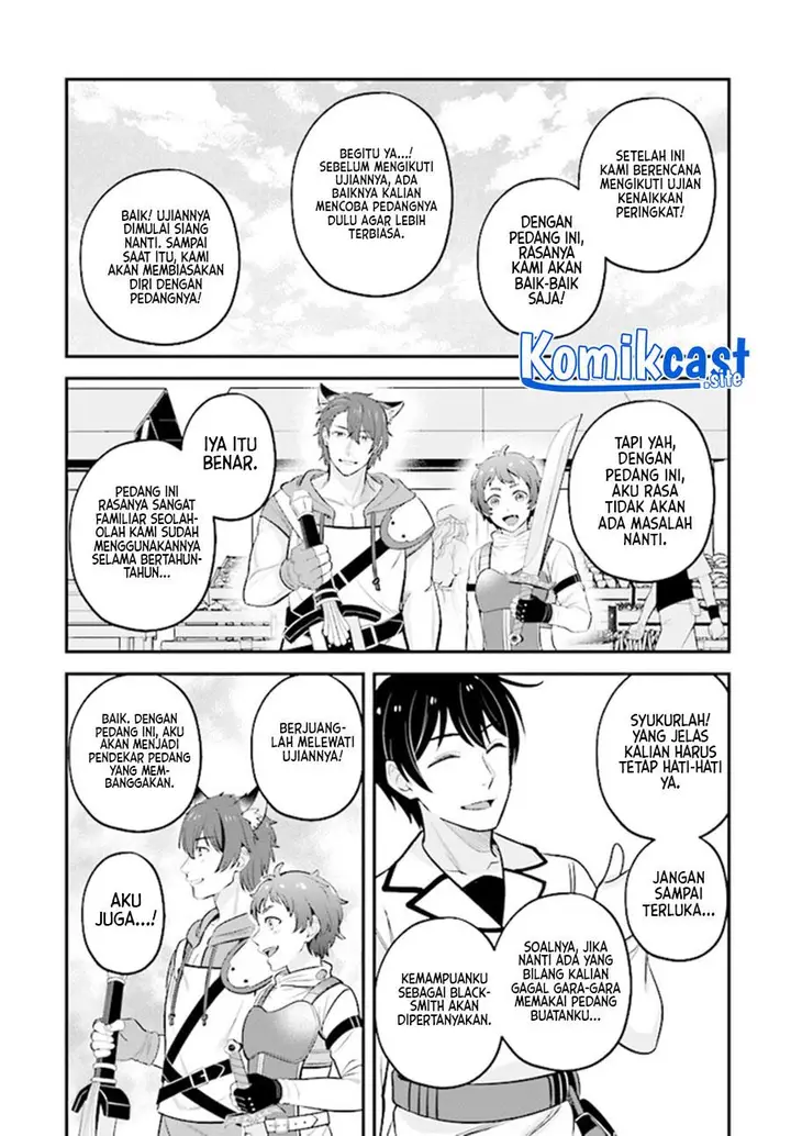 image-komik-kyutei-kajishi-no-shiawase-na-nichijou-chapter-13-24/30