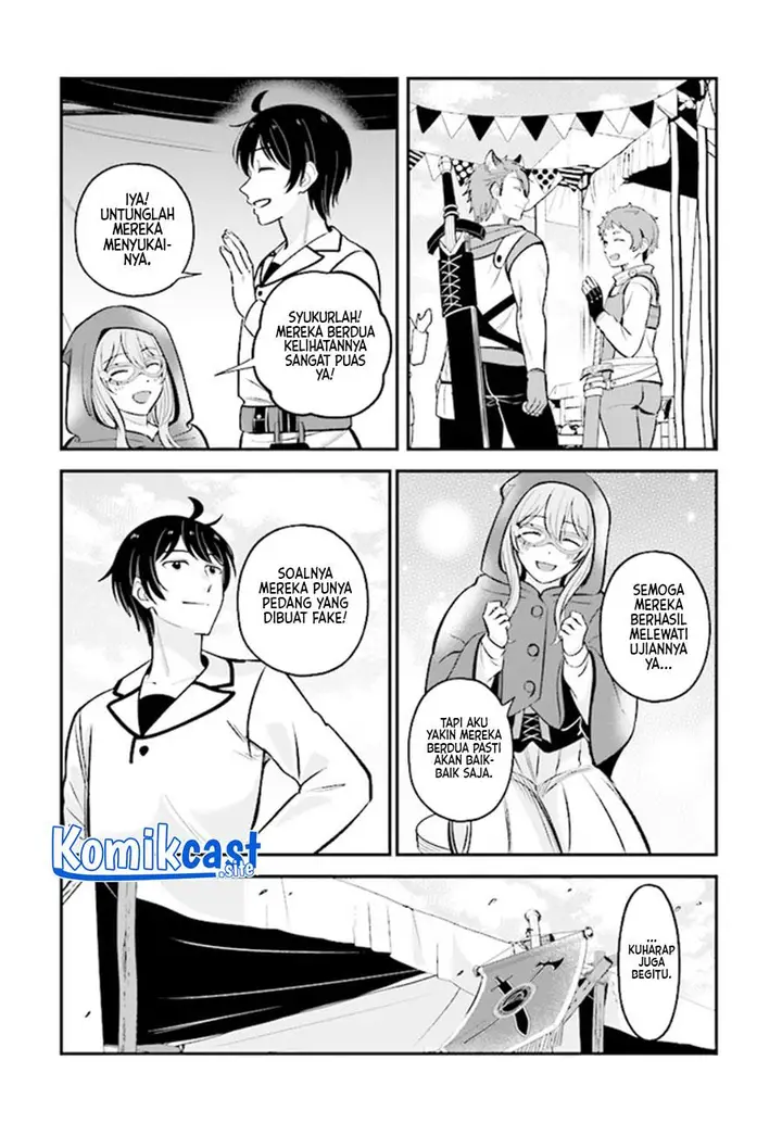 image-komik-kyutei-kajishi-no-shiawase-na-nichijou-chapter-13-25/30