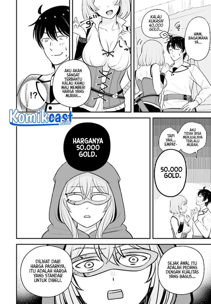 image-komik-kyutei-kajishi-no-shiawase-na-nichijou-chapter-13-27/30