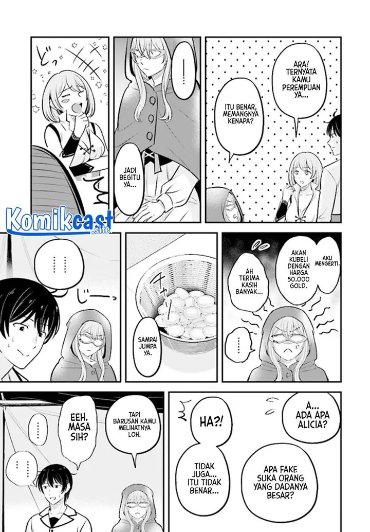 image-komik-kyutei-kajishi-no-shiawase-na-nichijou-chapter-13-28/30