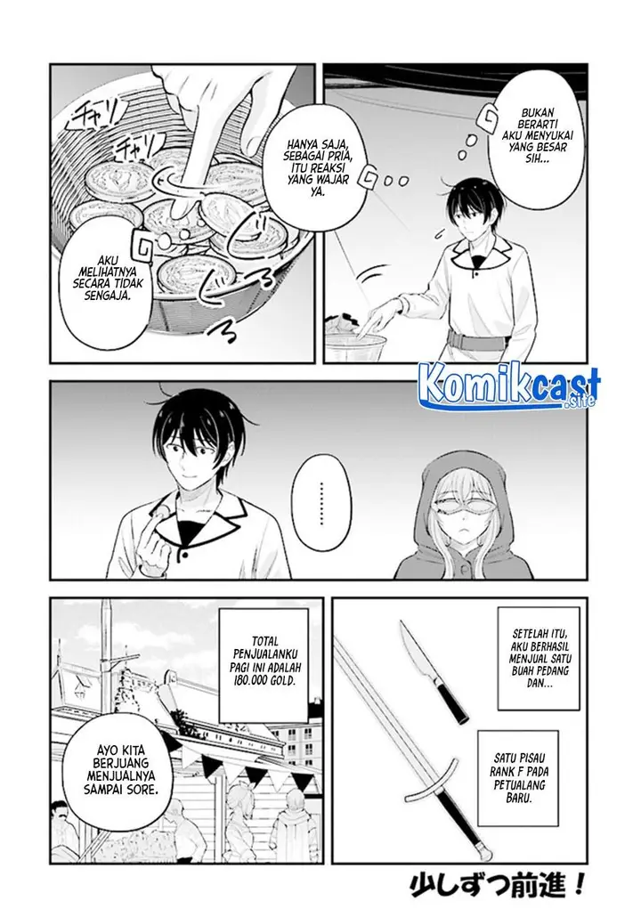 image-komik-kyutei-kajishi-no-shiawase-na-nichijou-chapter-13-29/30