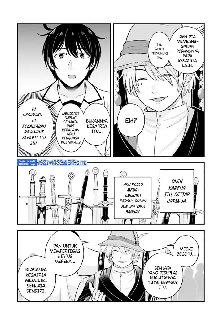 image-komik-kyutei-kajishi-no-shiawase-na-nichijou-chapter-14.1-1/17