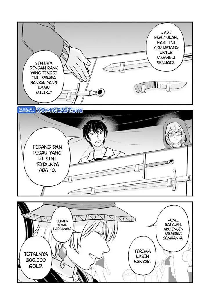 image-komik-kyutei-kajishi-no-shiawase-na-nichijou-chapter-14.1-2/17