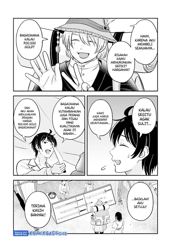 image-komik-kyutei-kajishi-no-shiawase-na-nichijou-chapter-14.1-3/17