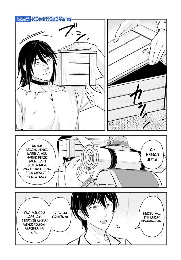 image-komik-kyutei-kajishi-no-shiawase-na-nichijou-chapter-14.1-4/17