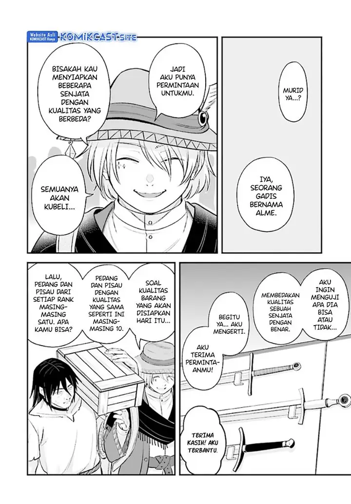 image-komik-kyutei-kajishi-no-shiawase-na-nichijou-chapter-14.1-5/17