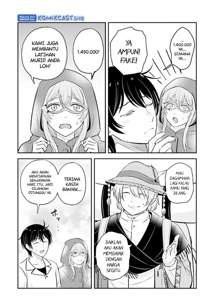 image-komik-kyutei-kajishi-no-shiawase-na-nichijou-chapter-14.1-8/17