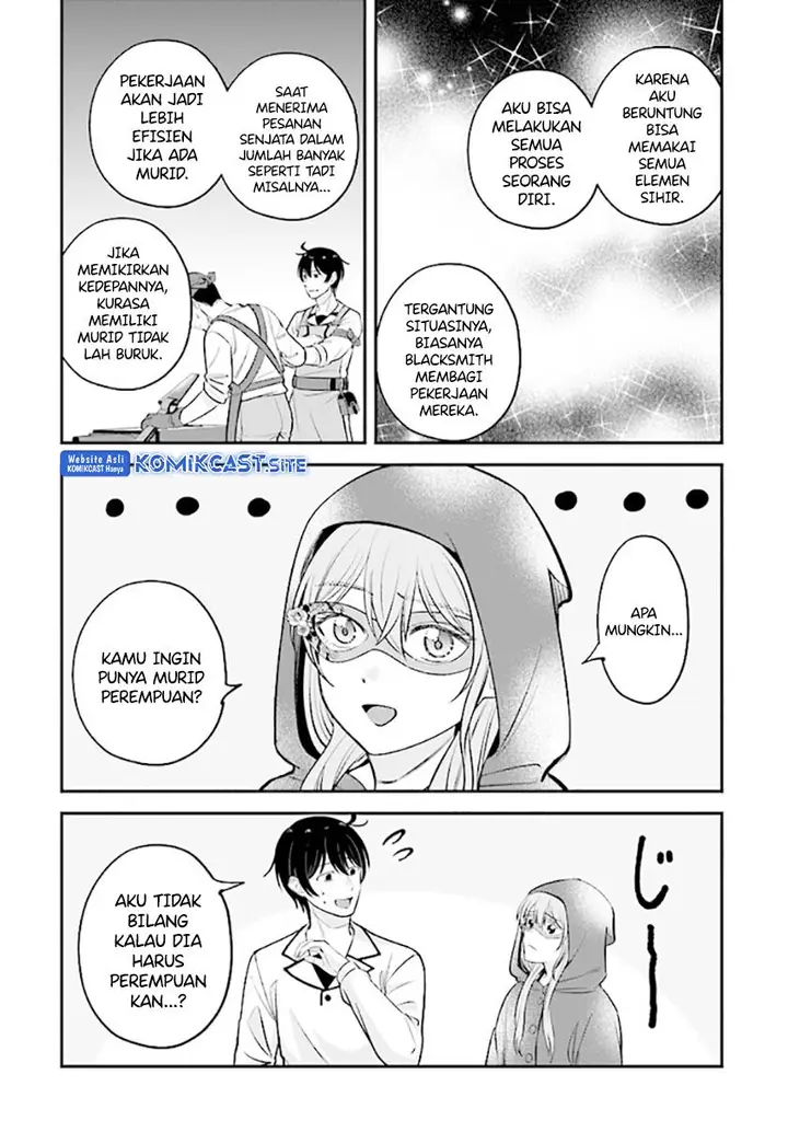 image-komik-kyutei-kajishi-no-shiawase-na-nichijou-chapter-14.1-11/17