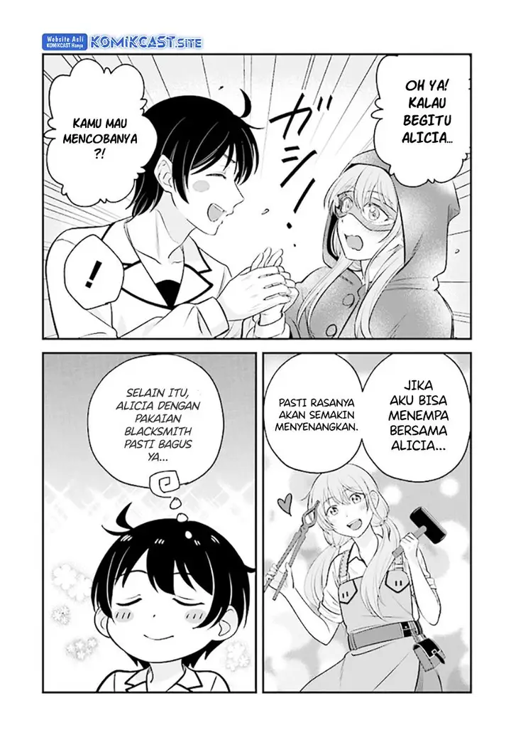 image-komik-kyutei-kajishi-no-shiawase-na-nichijou-chapter-14.1-12/17