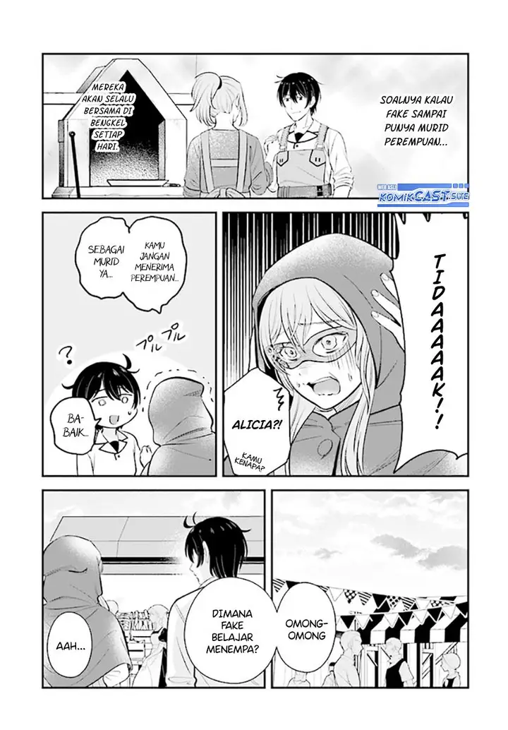 image-komik-kyutei-kajishi-no-shiawase-na-nichijou-chapter-14.1-14/17