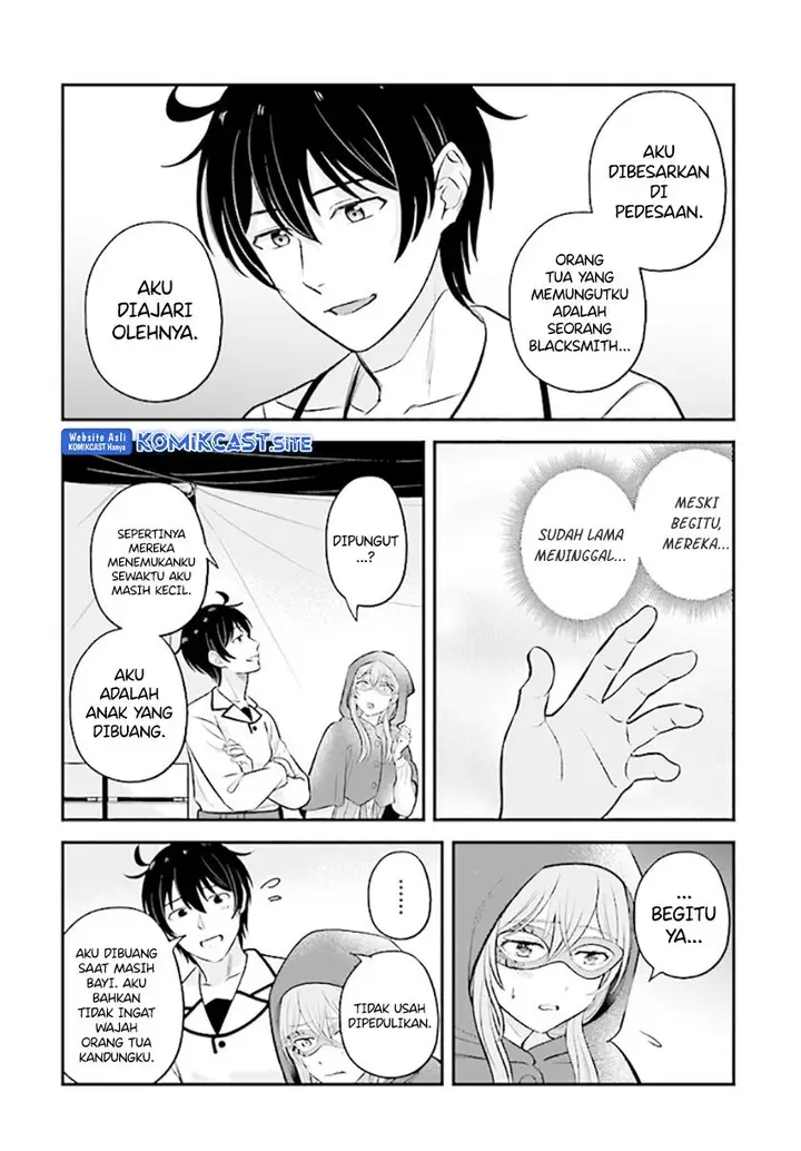 image-komik-kyutei-kajishi-no-shiawase-na-nichijou-chapter-14.1-15/17