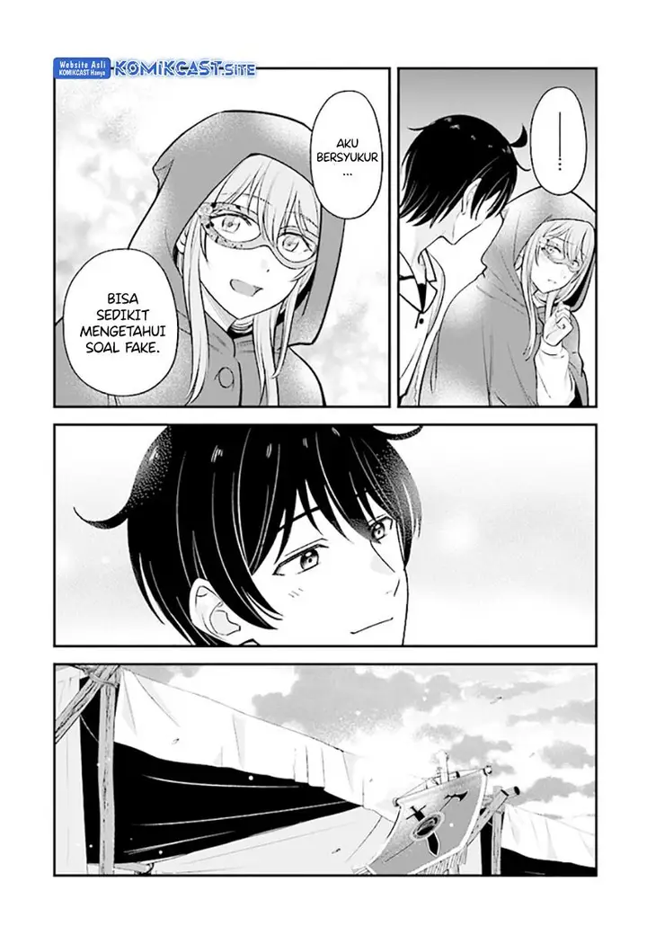 image-komik-kyutei-kajishi-no-shiawase-na-nichijou-chapter-14.1-16/17